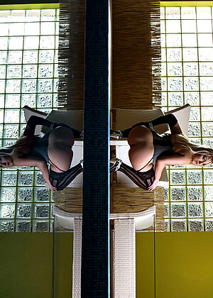 free sex pornphoto 8 Cintia Moore sexgirl-legs-porn-life daringsex