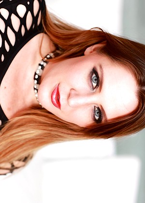 free sex pornphoto 10 Samantha Bentley hero-redhead-xxxphotos-2015americas daringsex