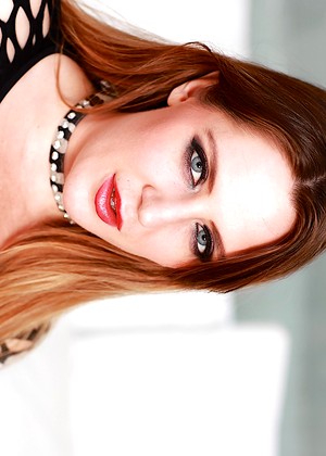 free sex photo 11 Samantha Bentley hero-redhead-xxxphotos-2015americas daringsex