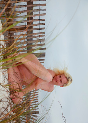 free sex pornphoto 4 David Nudes Model albums-beautiful-virgin-like david-nudes