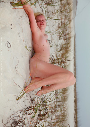 David Nudes David Nudes Model Albums Beautiful Virgin Like
