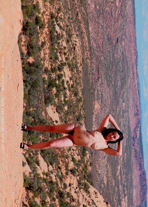 free sex pornphoto 10 David Nudes Model ultra-natural-tits-sexys-nude david-nudes