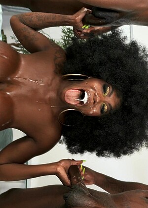 free sex photo 11 Ebony Mystique fauck-pornstar-monstercurves-1xporn daywithapornstar