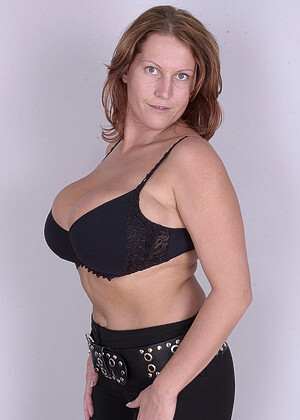 free sex photo 5 Laura Orsolya cathyscravingcom-nipples-cougars-naked ddfbusty