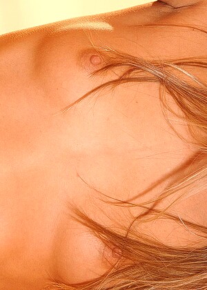 free sex photo 15 Cherry Jul sexbabevr-nipples-fotosxxx ddfnetwork