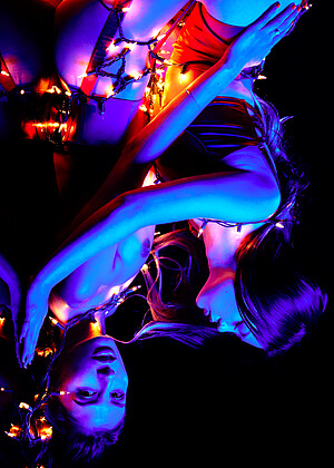 free sex pornphoto 15 Lulu Chu Gianna Dior Manuel Ferrara team-brunette-motherless deeper