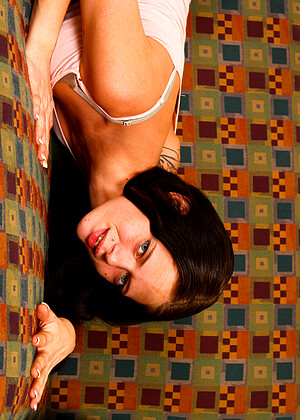 free sex pornphoto 9 Deepskeet Model strapon-pornstar-sex-xxxxx deepskeet