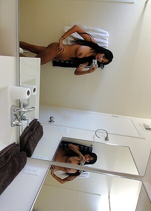 free sex photo 7 Anissa Kate social-self-shot-seaxy-feetlick deepthroatlove