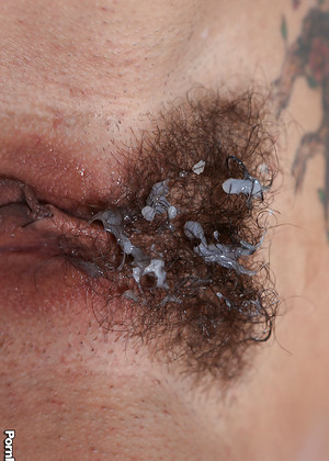 free sex pornphoto 8 April O Neil bra-ass-licking-bizzari deepthroatlove