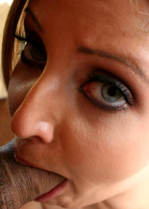 free sex photo 11 Ariel Summers skin-facial-xxxbarazil deepthroatlove