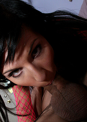 free sex photo 13 Kenzi Marie pawg-facial-sexo-version deepthroatlove