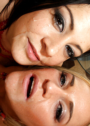 free sex pornphoto 12 Vanessa Mckenzie juju-big-cock-biglabia deepthroatlove