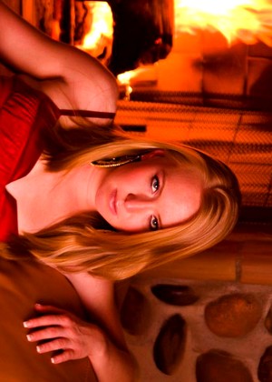 free sex photo 11 Ami Emerson world-blonde-xxx-big definebabe