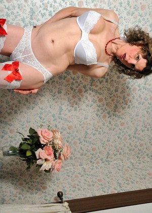 free sex pornphoto 6 Deliats Model aggressively-stockings-18on deliats