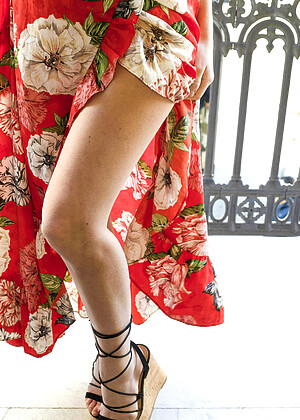 free sex pornphoto 5 Candice Demellza ora-beautiful-xnxx-com denudeart