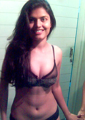 free sex pornphoto 1 Aprita av-nipples-xlxx-doll desipapa