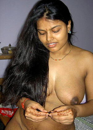 free sex pornphoto 14 Aprita av-nipples-xlxx-doll desipapa
