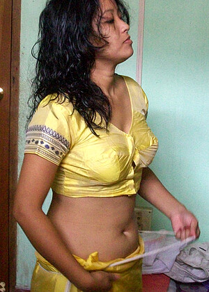 free sex pornphoto 12 Desipapa Model blacksex-indian-noughty desipapa