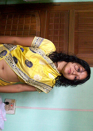 free sex pornphoto 2 Desipapa Model blacksex-indian-noughty desipapa