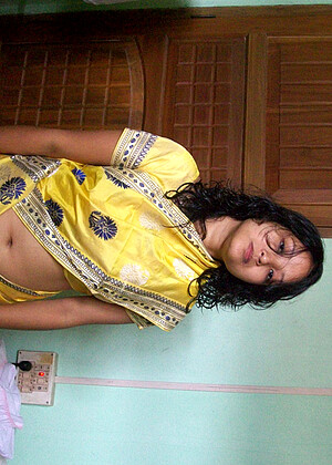 free sex pornphoto 3 Desipapa Model blacksex-indian-noughty desipapa