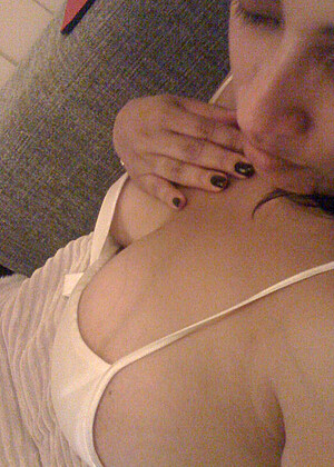 free sex photo 1 Desipapa Model kink-face-stories desipapa