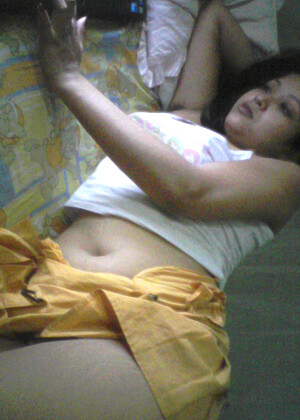 free sex photo 12 Padma soapyporn-babe-tori-bugil desipapa