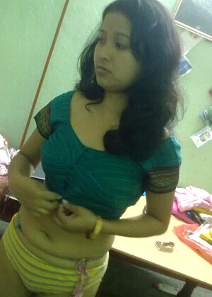 free sex photo 9 Padma trannygallerysex-panties-porndigteen desipapa