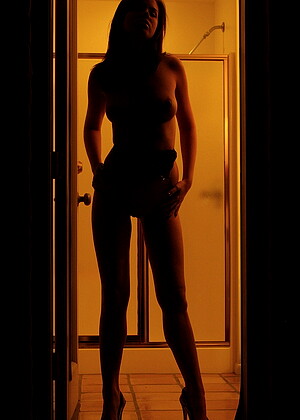 free sex pornphoto 6 Destiny Moody vidioxxx-big-tits-saxsy-videohd destinymoody