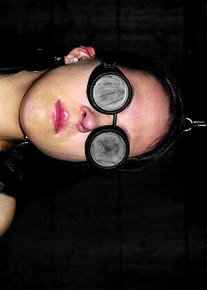 free sex photo 8 Alexa Jordan adt-dildo-ftv-biglabia devicebondage