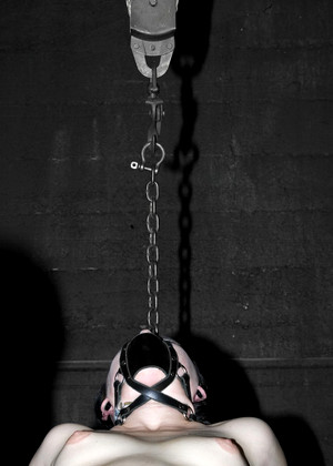 free sex photo 1 Alexa Von Tess poringa-bondage-ballgagstar-babydollgif devicebondage