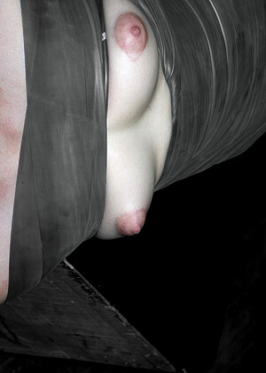 free sex photo 18 Alexa Von Tess sucling-dildo-sexpartner devicebondage