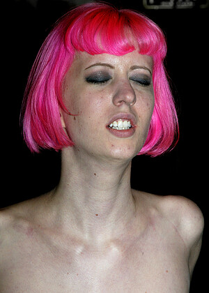 free sex photo 18 Amber Rayne Cherry Torn omageil-dildo-modelcom-nudism devicebondage