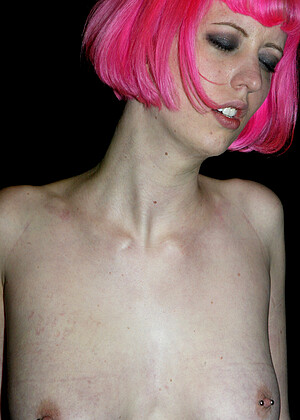 free sex photo 20 Amber Rayne Cherry Torn omageil-dildo-modelcom-nudism devicebondage