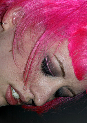 free sex pornphoto 15 Amber Rayne Cherry Torn sexphote-bondage-xxxtinyemocom devicebondage