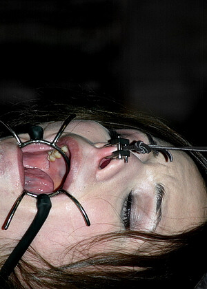 free sex pornphoto 3 Amber Rayne Cherry Torn sexphote-bondage-xxxtinyemocom devicebondage