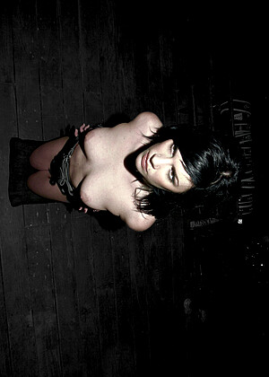 free sex photo 16 Andy San Dimas elegantraw-brunette-teachersexhub devicebondage