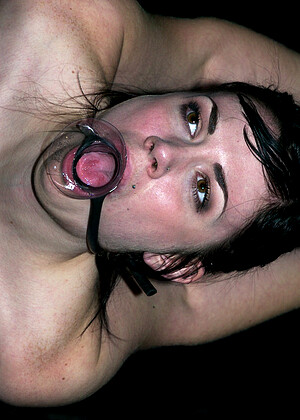 free sex pornphoto 7 Andy San Dimas pornart-dildo-boobpedia devicebondage
