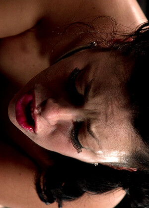 free sex photo 14 Angelica Raven swanlake-dildo-tube-tits devicebondage