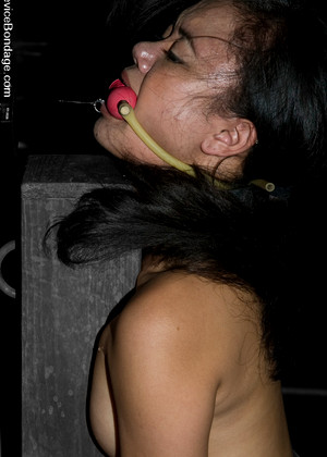 free sex photo 10 Annie Cruz manila-pornstars-bizarre-ultrahd devicebondage