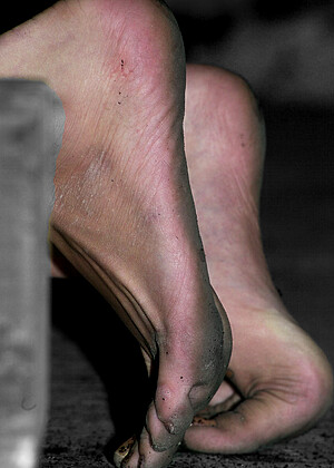 free sex pornphoto 3 Bobbi Starr Kayden Faye Sarah Jane Ceylon leah-bondage-shool devicebondage