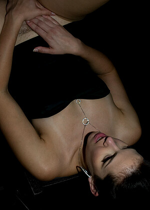 free sex photo 17 Bobbi Starr Romario Faria ultrahd-femdom-hardly devicebondage