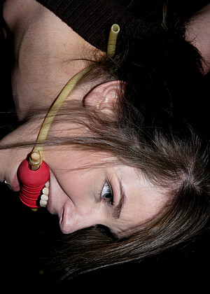 free sex photo 3 Bobbi Starr sexpictute-pornstar-daring devicebondage