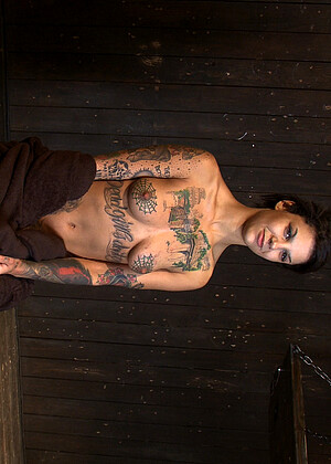 free sex pornphoto 15 Bonnie Rotten sicflics-skinny-imagede-gangpang devicebondage