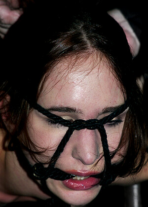 free sex photo 11 Calico scarlett-bondage-massage-download devicebondage