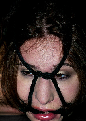 free sex pornphoto 15 Calico scarlett-bondage-massage-download devicebondage