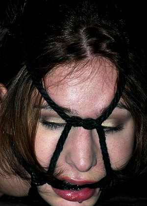 free sex photo 17 Calico scarlett-bondage-massage-download devicebondage