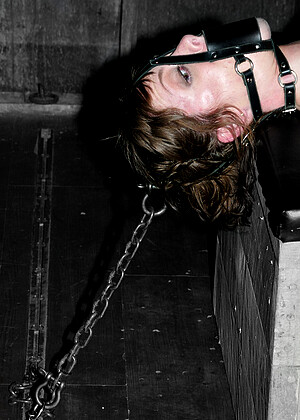 free sex photo 2 Carrie pussylips-bondage-jade devicebondage