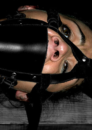 free sex pornphoto 14 Charley Chase colorado-bondage-mobi devicebondage