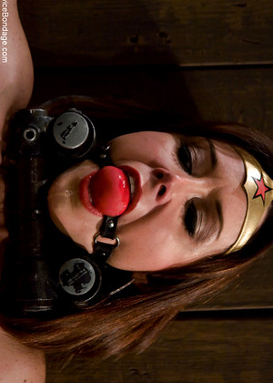 free sex pornphoto 9 Christina Carter copafeel-face-anysex-ofice devicebondage