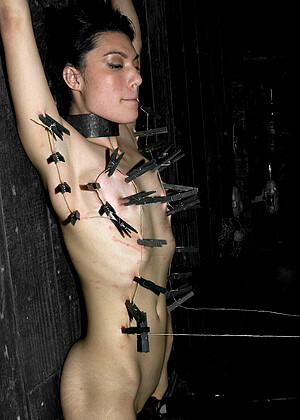 free sex photo 18 Circe Borges beeg-face-show-exbii devicebondage